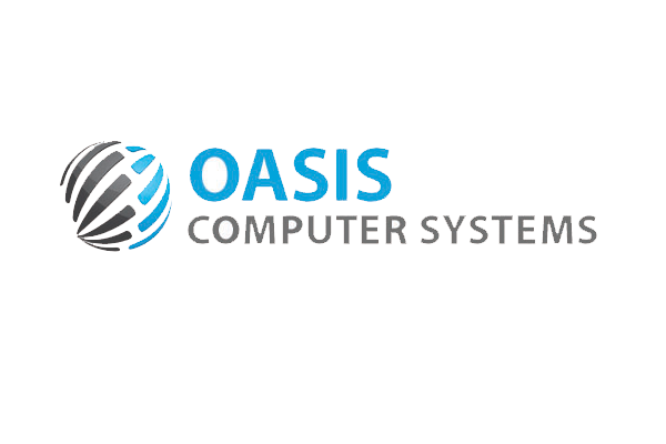 Oasis Systems